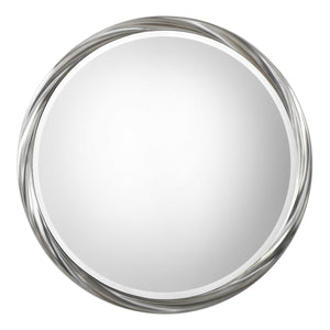 Clark 36" Mirror