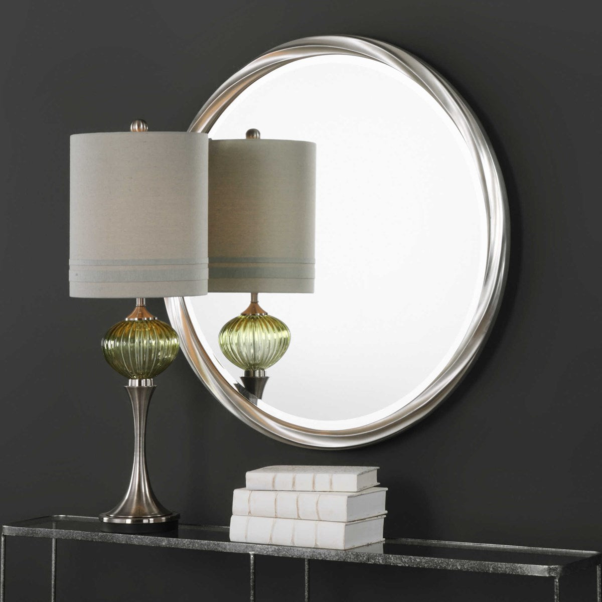 Clark 36&quot; Mirror