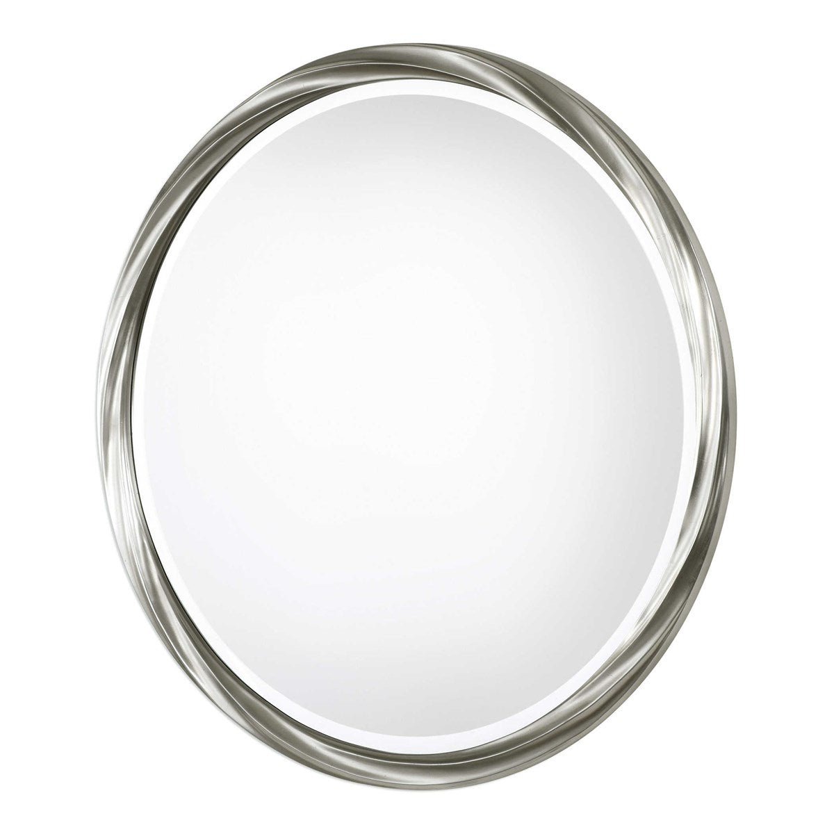 Clark 36&quot; Mirror
