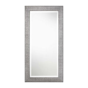 Alani 48" x 24" Mirror