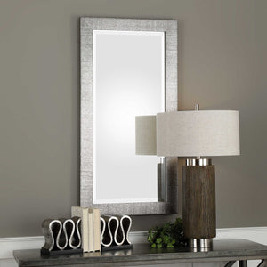 Alani 48" x 24" Mirror