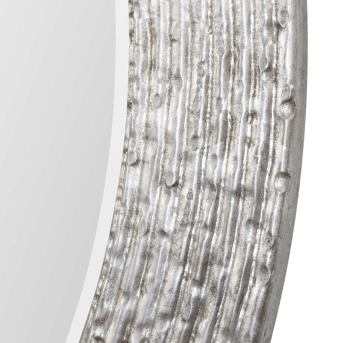 Adalyn 34&quot; x 25&quot; Mirror