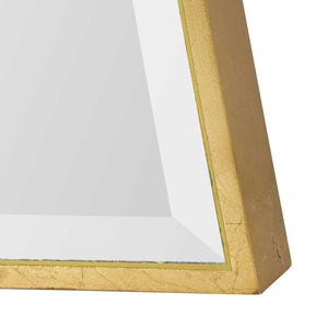 Harlow 60" x 10" Mirror