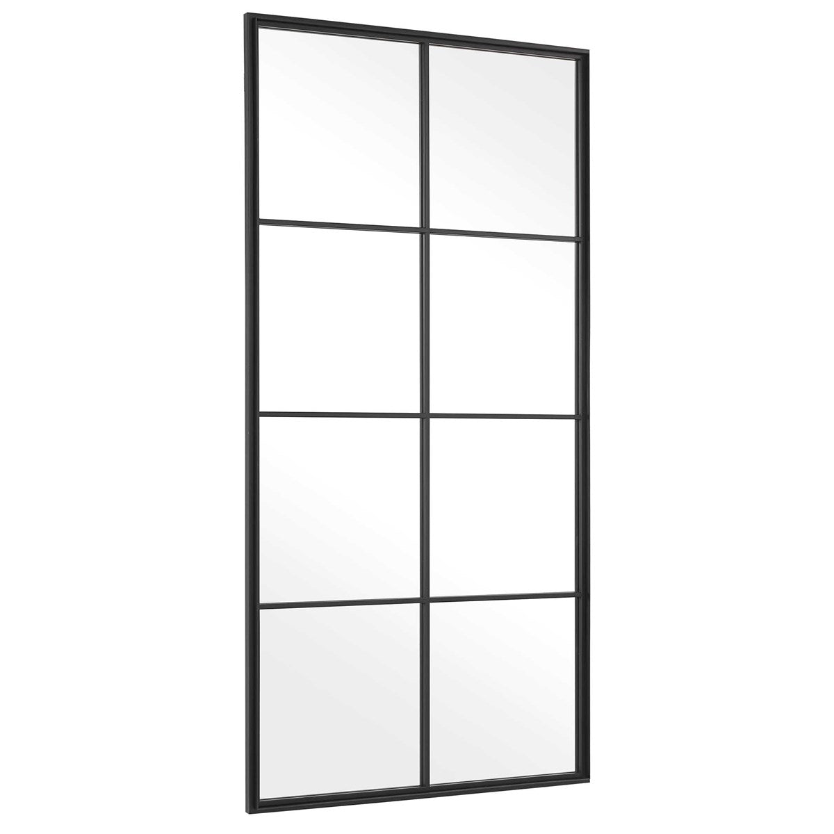 Nyra 60&quot; x 30&quot; Mirror
