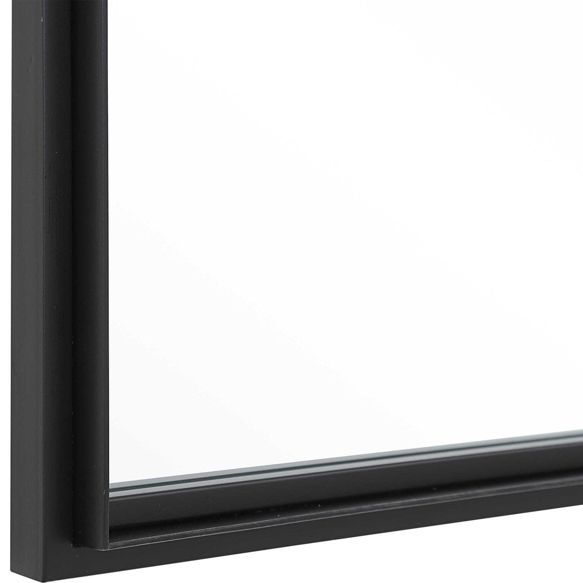 Nyra 60&quot; x 30&quot; Mirror