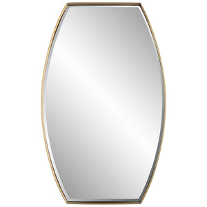 Weyni 32" x 20" Mirror