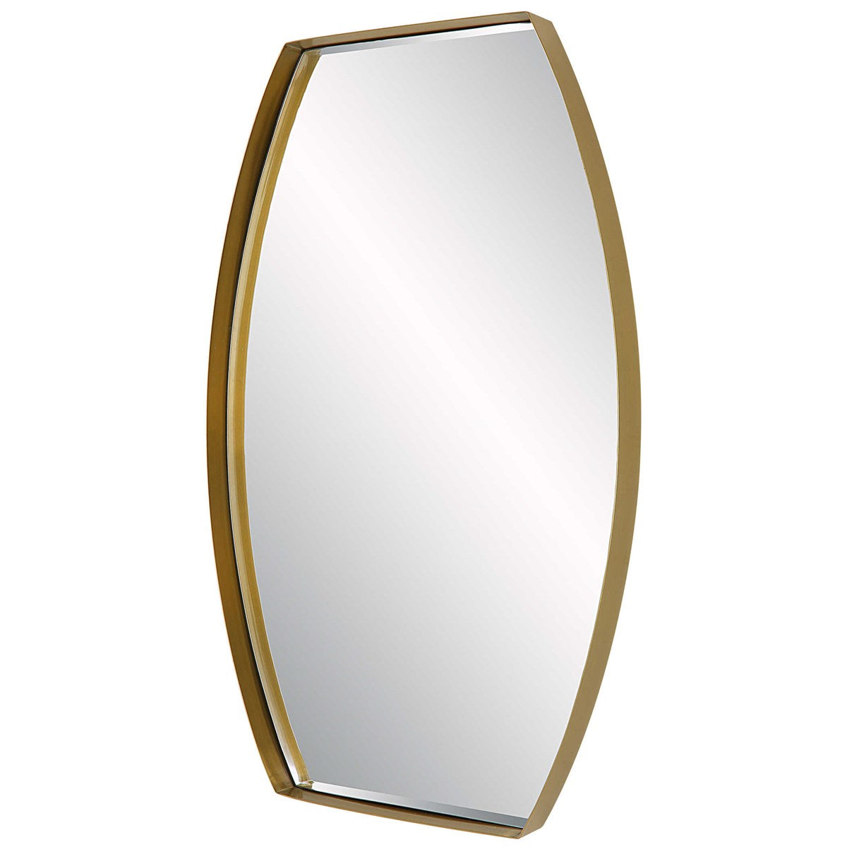 Weyni 32&quot; x 20&quot; Mirror
