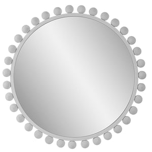 Aziel 44" Mirror