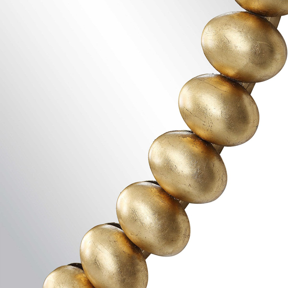 Mylah 41&quot; Mirror