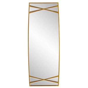 Elia 78" x 30" Mirror