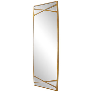 Elia 78" x 30" Mirror