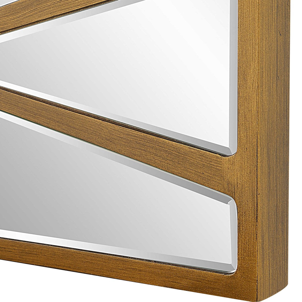 Elia 78&quot; x 30&quot; Mirror