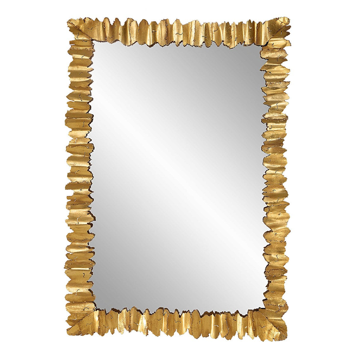 Azula 49&quot; x 34&quot; Mirror