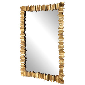 Azula 49" x 34" Mirror