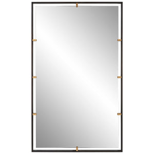 Angelique 40" x 50" Mirror