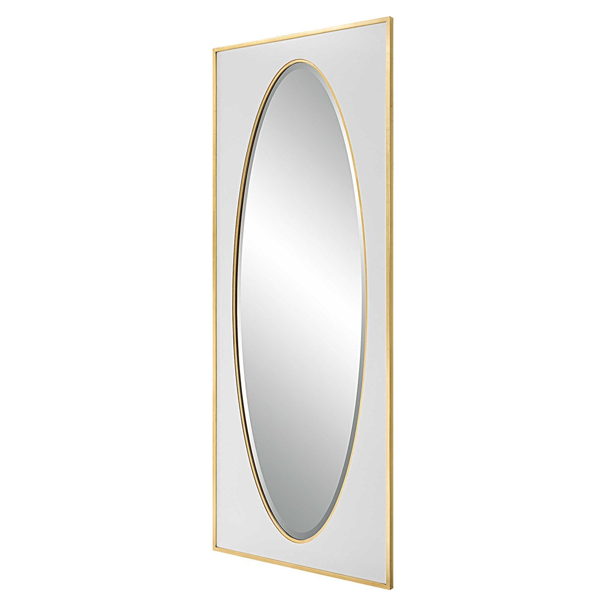 Tuscumbia 80" x 32" Mirror