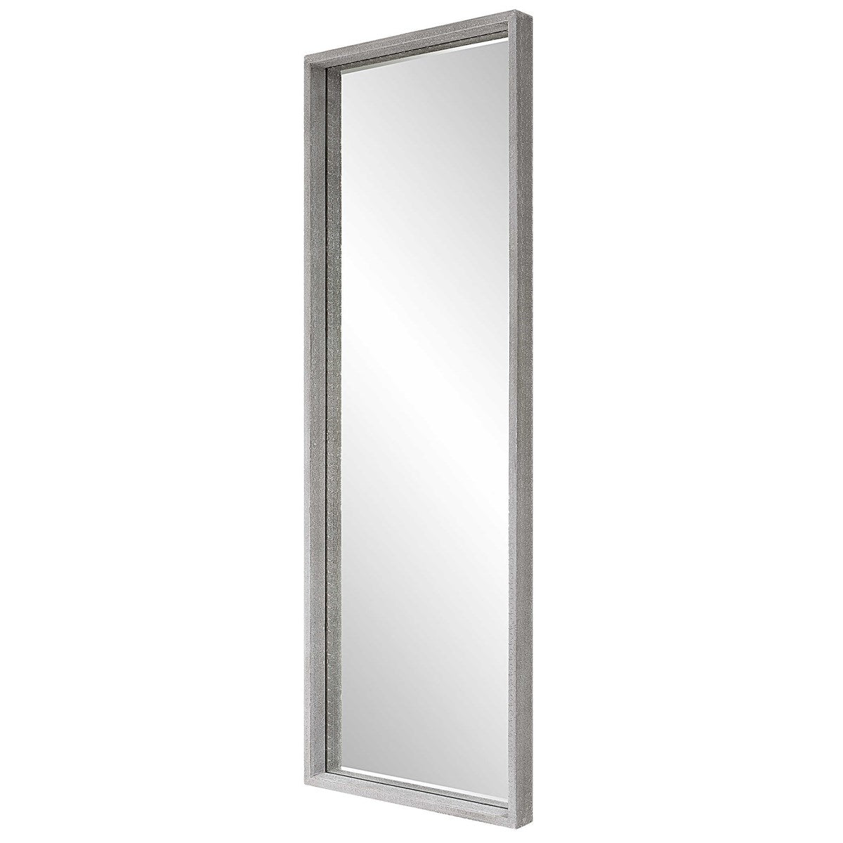 Emberlynn 74&quot; x 26&quot; Mirror