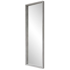 Emberlynn 74" x 26" Mirror