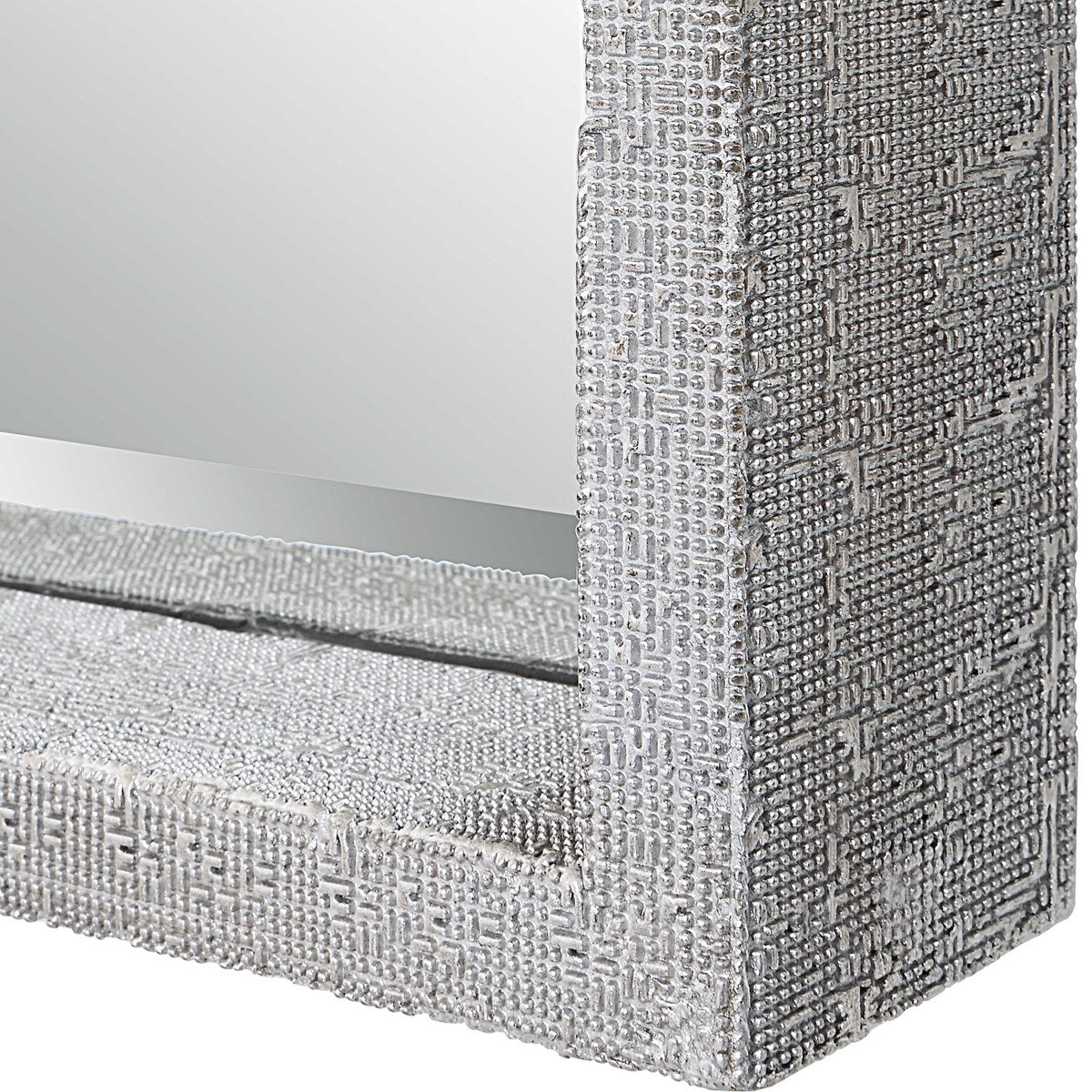 Emberlynn 74&quot; x 26&quot; Mirror