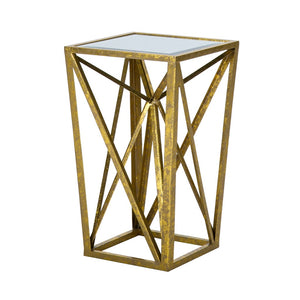 Vienna Accent Table