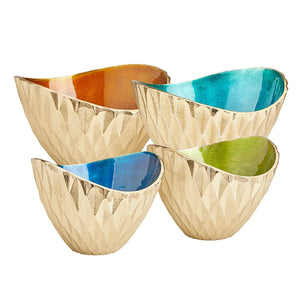 Wynn Decorative Bowl