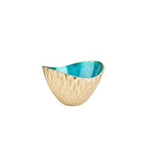 Wynn Decorative Bowl