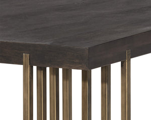 Alto 94.5" Dining Table
