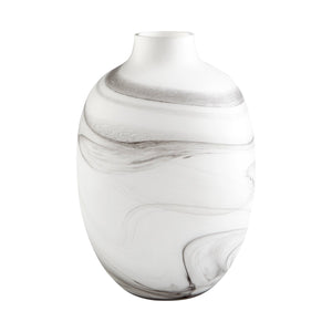Sabirah Vase