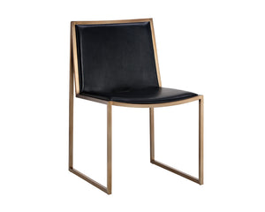 Blair Dining Chairs