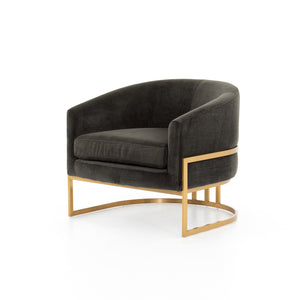 Corbin Bella Jasper Chair