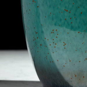 Native Gloss Vase