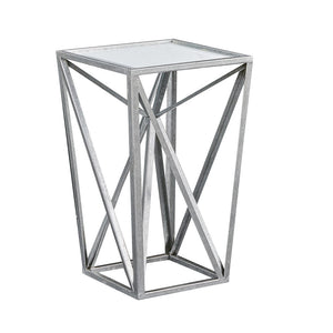 Vienna Accent Table