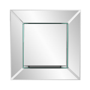 Dior 20" Mirror