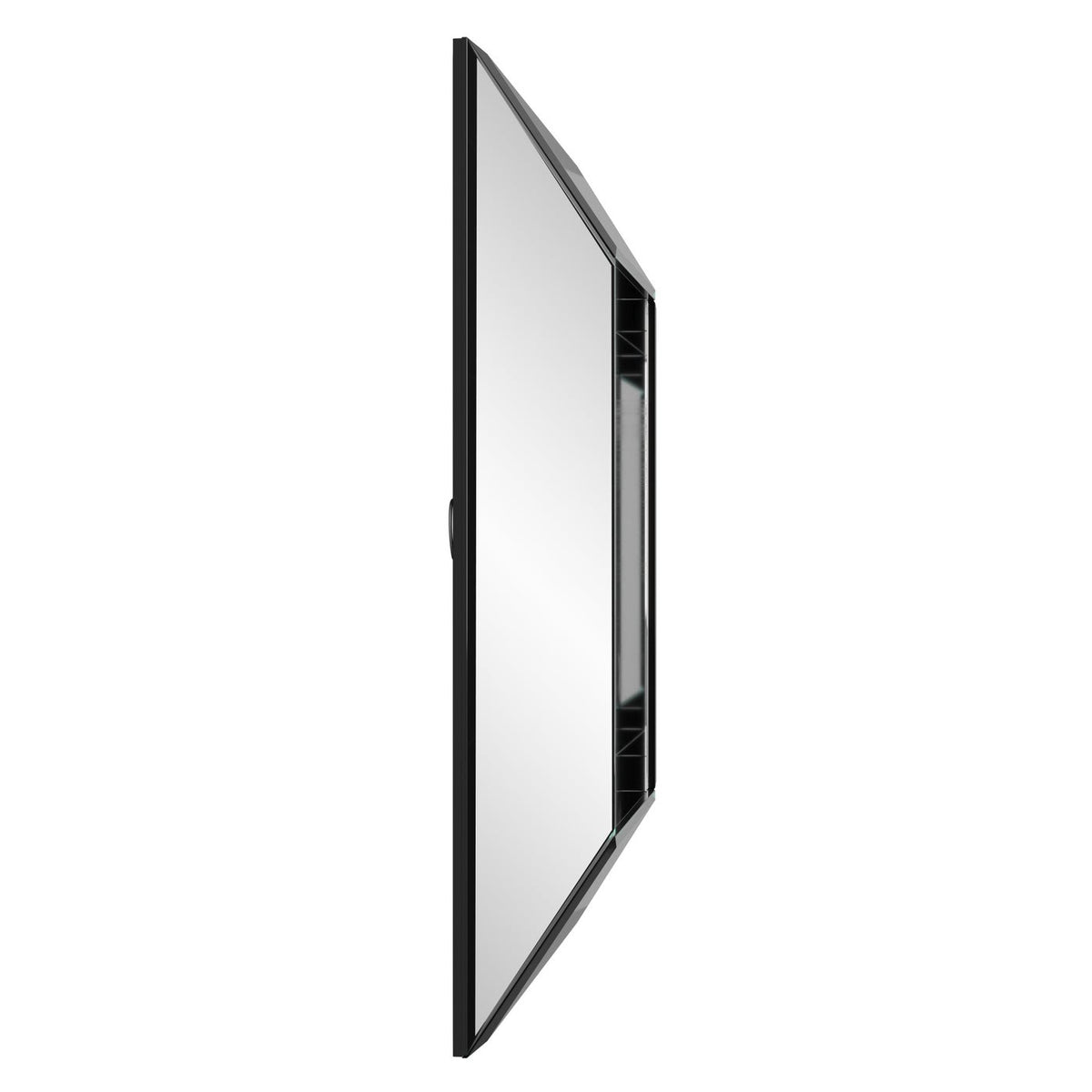 Dior 20&quot; Mirror