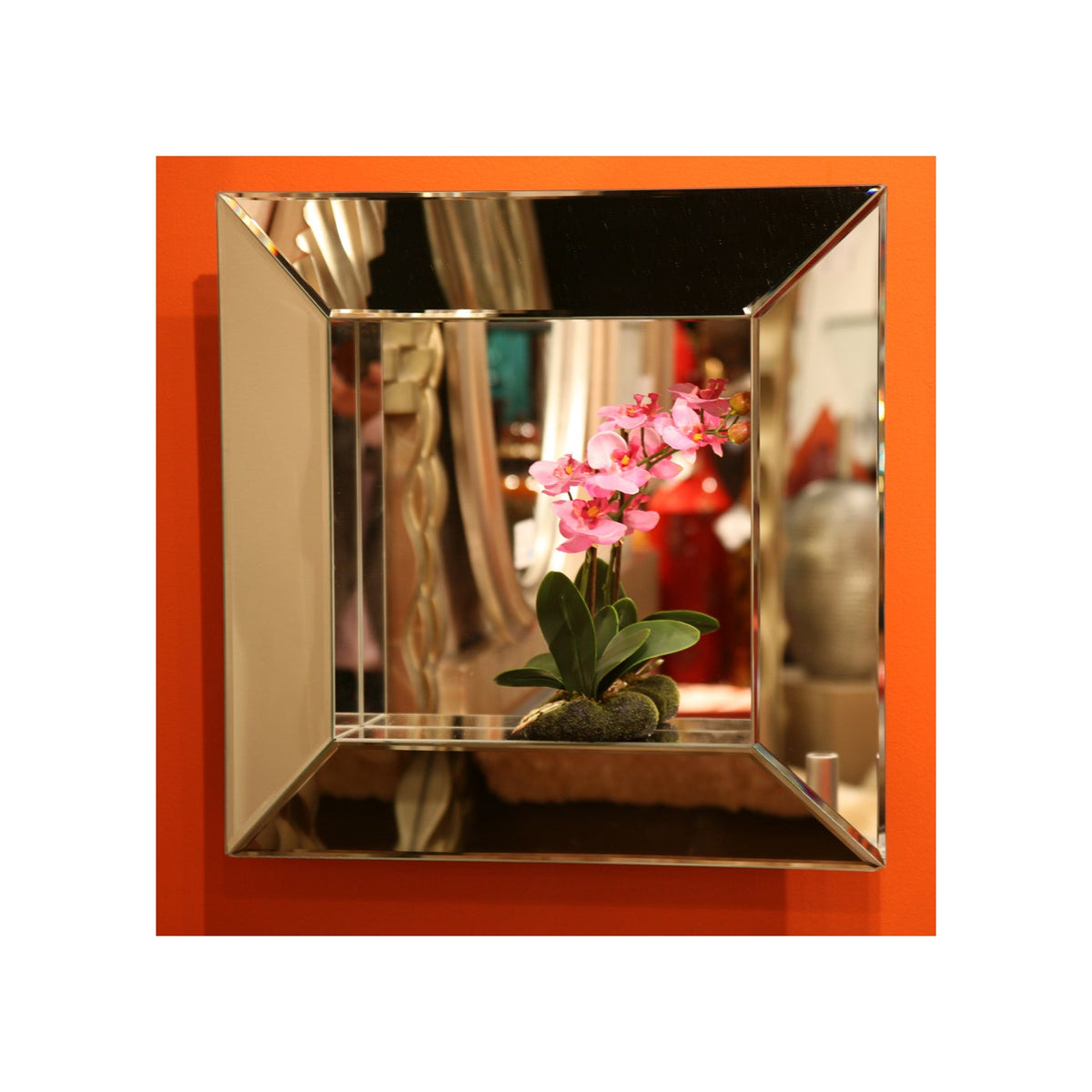 Dior 20&quot; Mirror