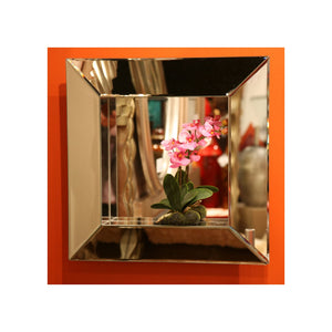 Dior 20" Mirror