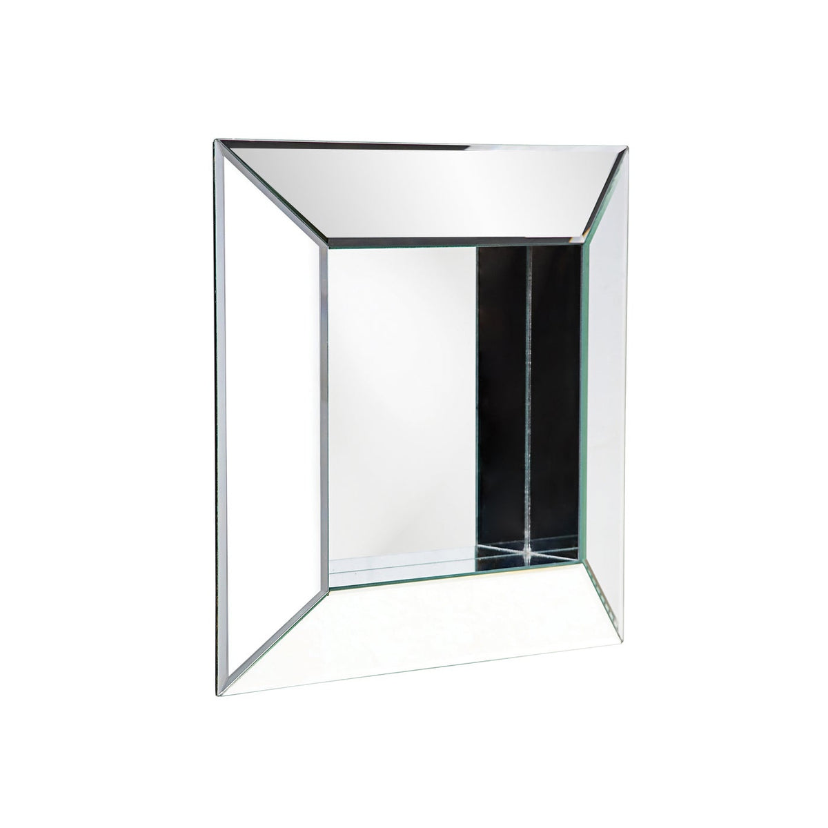 Dior 20&quot; Mirror