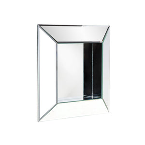 Dior 20" Mirror