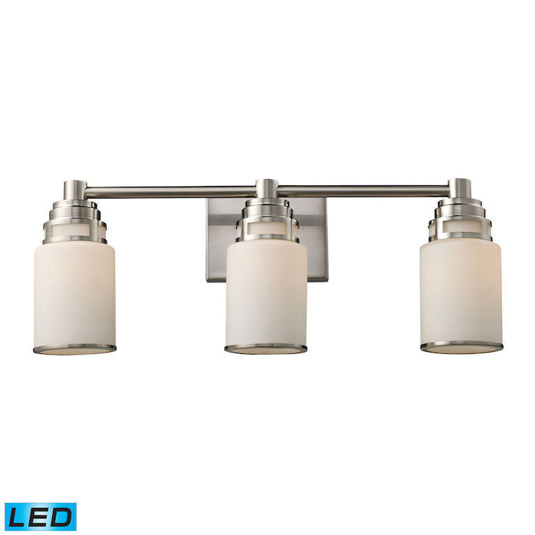 Contra 23" LED Vanity