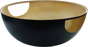 MIA 32" coffee Table