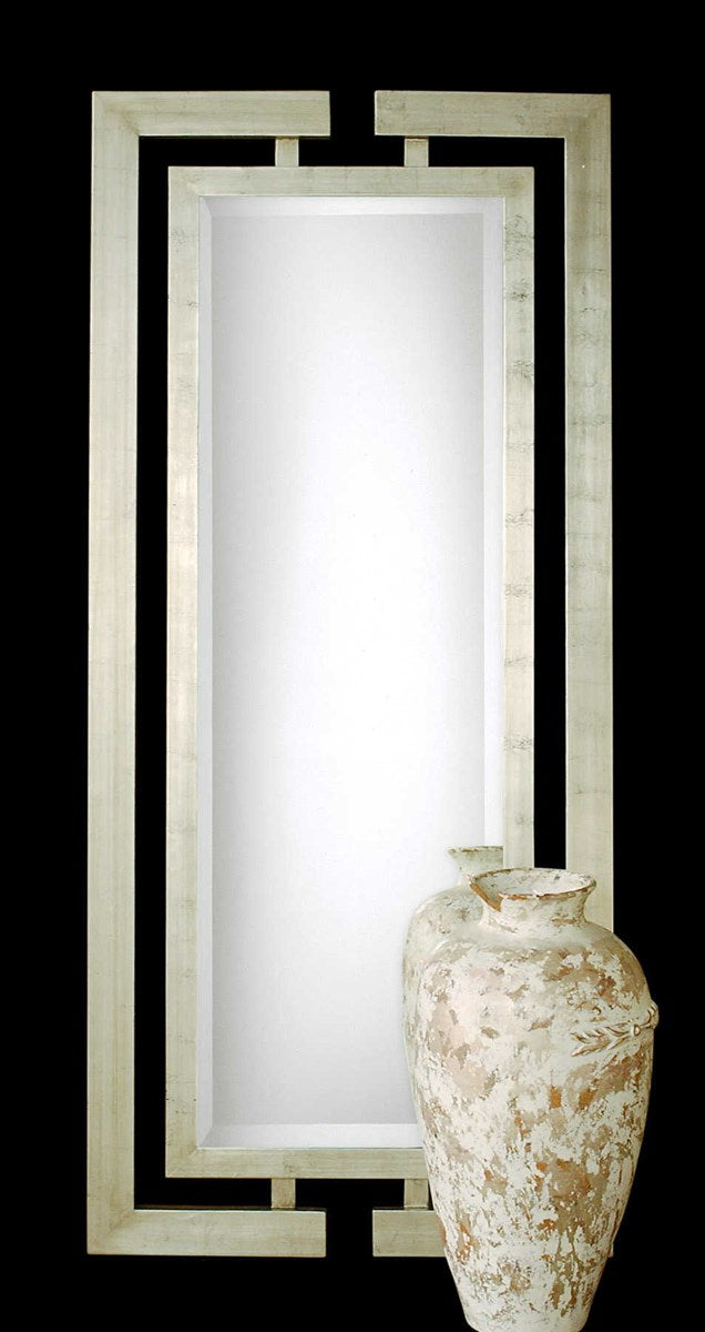 Cynthia 76&quot; x 34&quot; Mirror