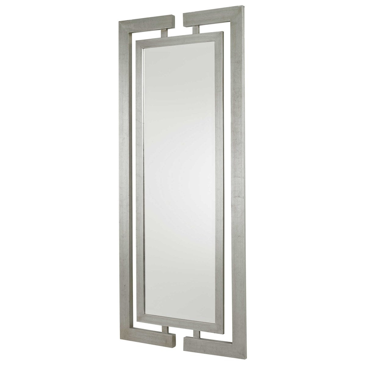 Cynthia 76&quot; x 34&quot; Mirror
