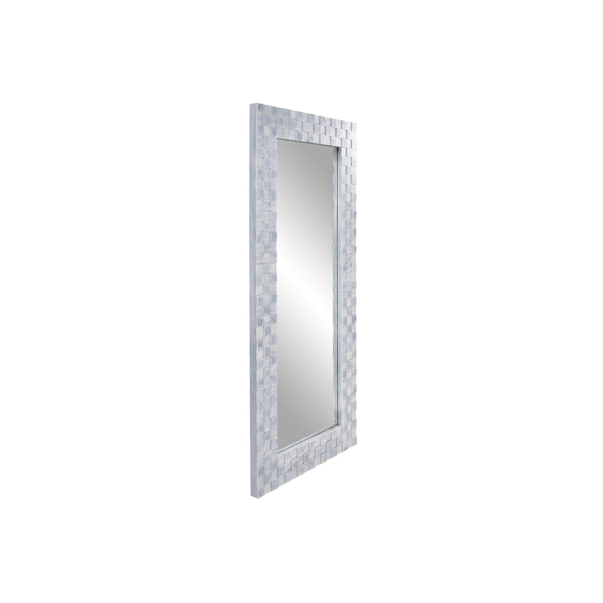 Marion Rectangular Oversized 75&quot; x 35&quot; Mirror