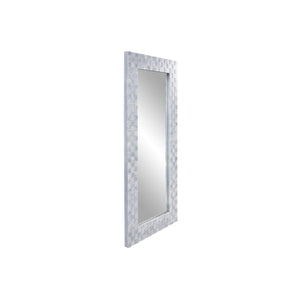 Marion Rectangular Oversized 75" x 35" Mirror