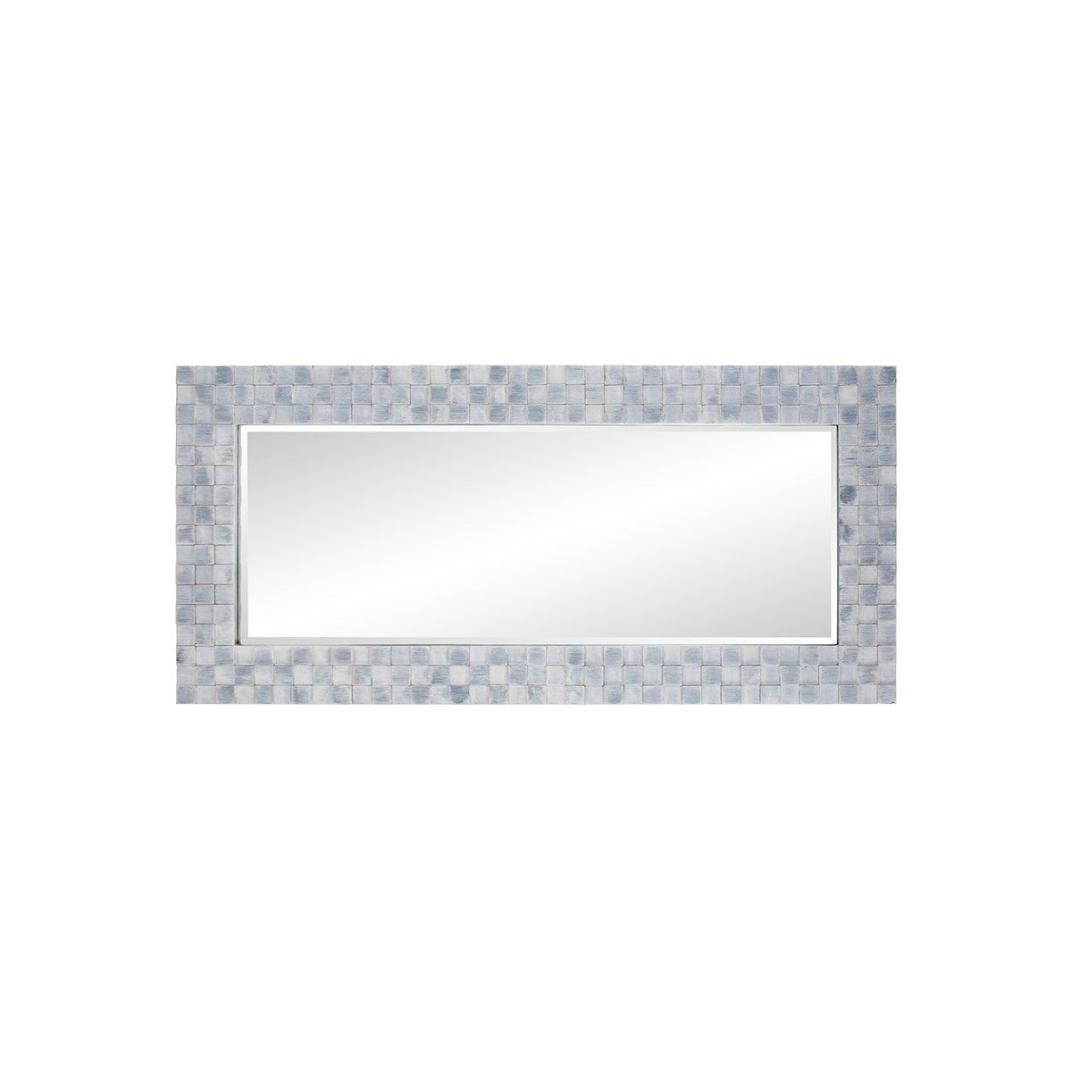 Marion Rectangular Oversized 75&quot; x 35&quot; Mirror