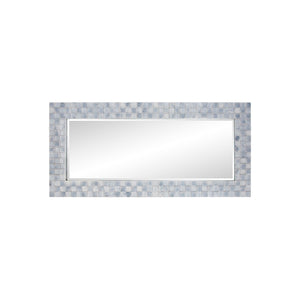 Marion Rectangular Oversized 75" x 35" Mirror