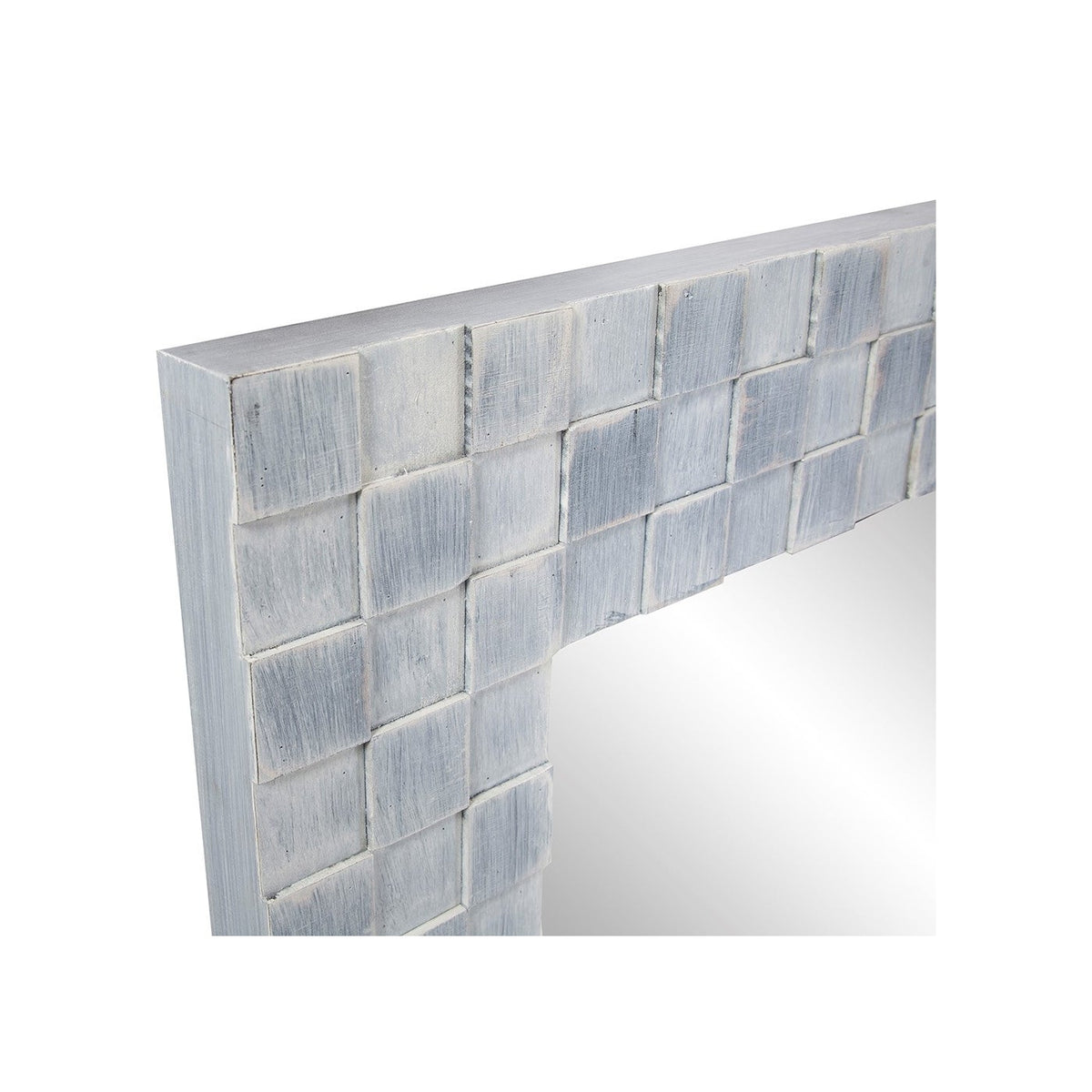 Marion Rectangular Oversized 75&quot; x 35&quot; Mirror