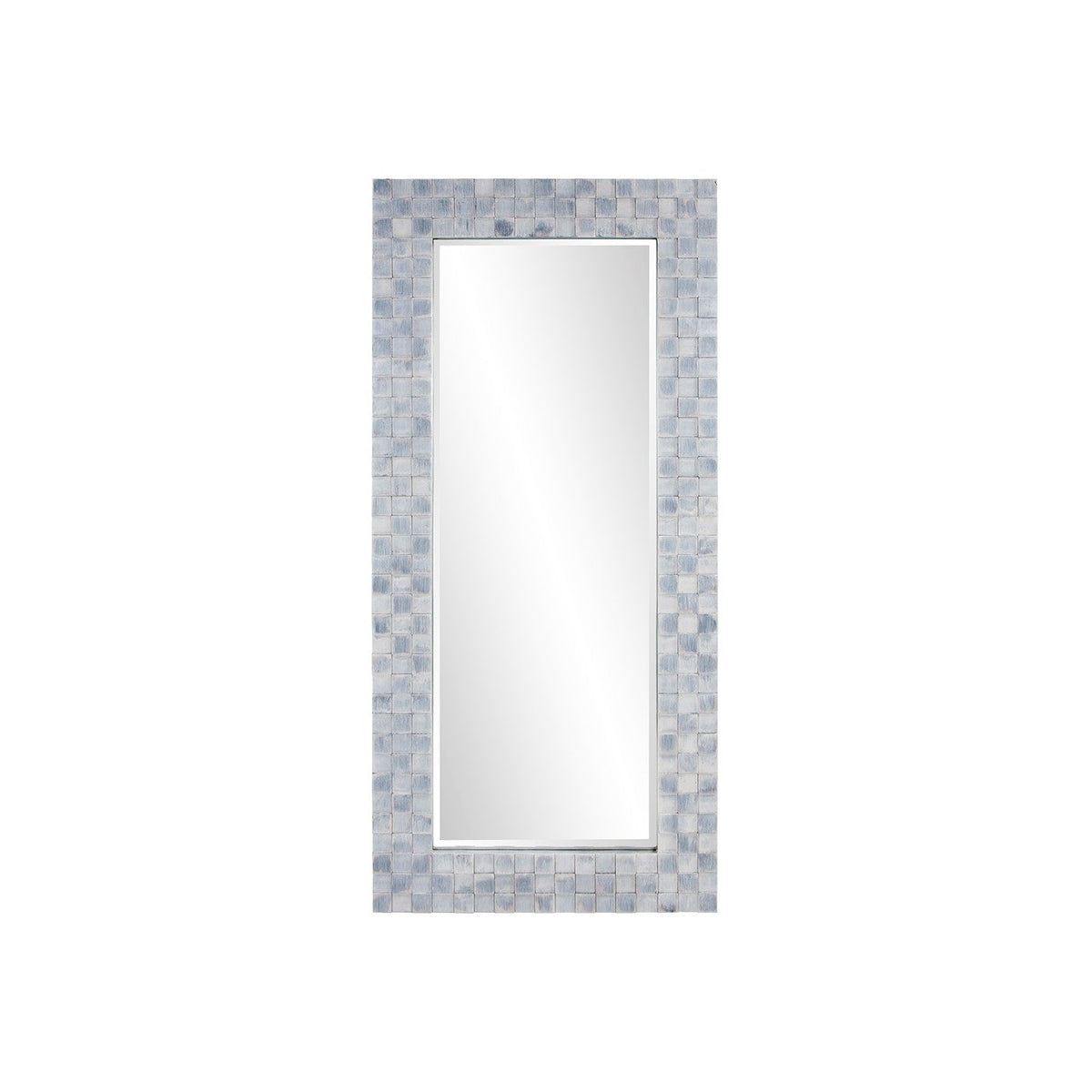 Marion Rectangular Oversized 75&quot; x 35&quot; Mirror