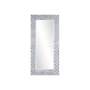 Marion Rectangular Oversized 75" x 35" Mirror