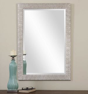 Alina 41" x 29" Mirror